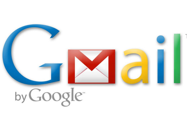 Google’s April Fools’ Legacy From Moon Bases to Gmail Revolution