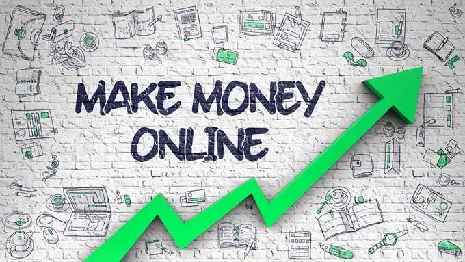 24 Legitimate Websites to Make Money Online in 2024 From Freelancing to Investing, Explore Exclusive Opportunities!