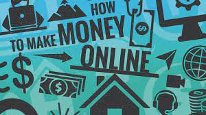 24 Legitimate Websites to Make Money Online in 2024 From Freelancing to Investing, Explore Exclusive Opportunities!