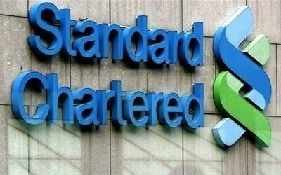 Standard Chartered's Impactful Journey in Bangladesh