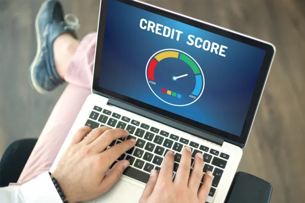 Debt-Management-Credit-score