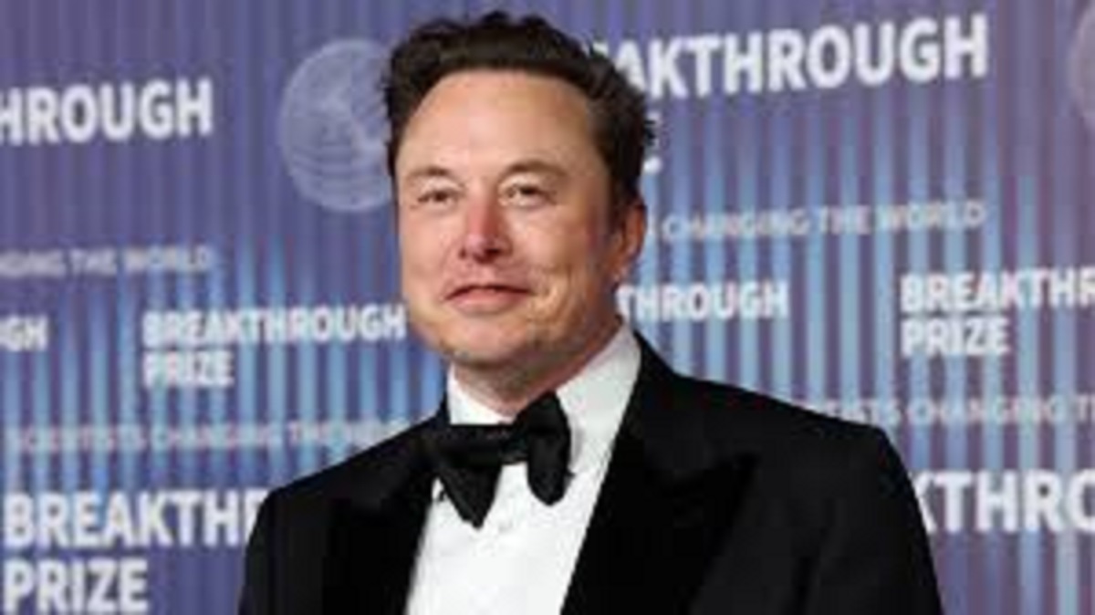 Elon Musk Delays India Trip, Plans to Visit Later This Year.