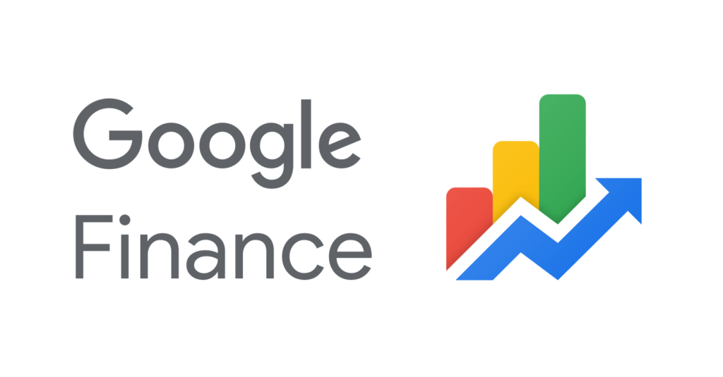 Exploring the Impact and Functionality of Google Finance.