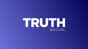 Faith Amidst Fluctuations The Unwavering Support Behind Truth Social.