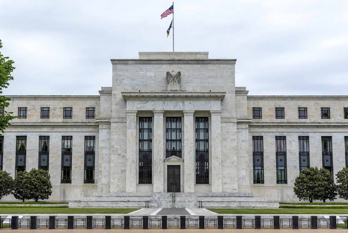 Federal Reserve Faces Confirmation of Stalled Inflation Progress and Potential Shift in Interest Rate Strategy.