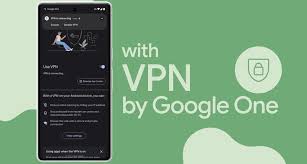 Google One VPN Discontinued for All Users Except Pixel Fans Temporarily.