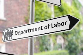 The Labor Department's Rule and Rollover Recommendations.