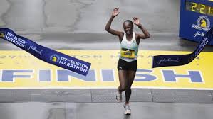 The Ultimate Guide to Watching the 2024 Boston Marathon Schedule, Tips, and Spectator Experience
