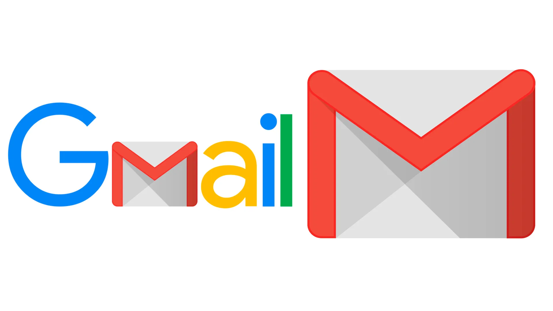 What is Gmail, creating an account, how to use it, and helping businesses
