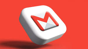 What is Gmail, creating an account, how to use it, and helping businesses