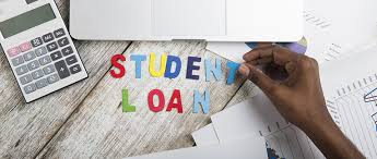 How to Get an International Student Loan in the USA.