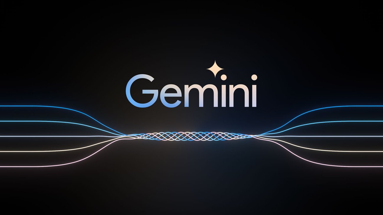 How to Use Gemini Google AI