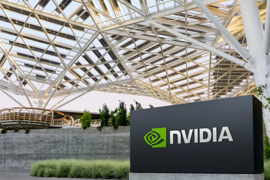 Nvidia’s Financial Performance in 2024 A Record-Breaking Year