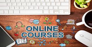 Top Personal Finance Courses Online 2024
