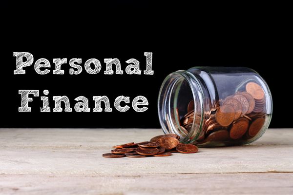 What is personal finance, and why is it important