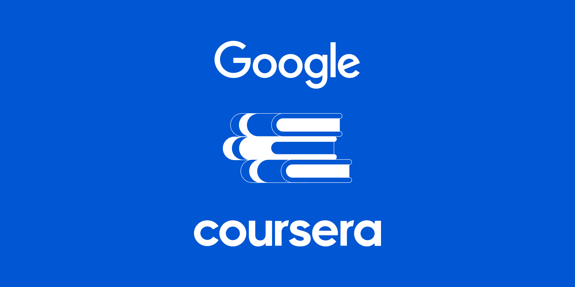 Google Coursera Revolutionizing Online Education.