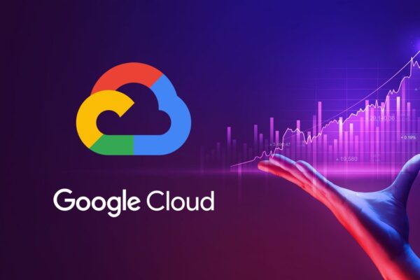 How to Access Your Google Cloud A Comprehensive Guide