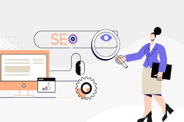 How to Improve Common SEO Issues and Fixes.