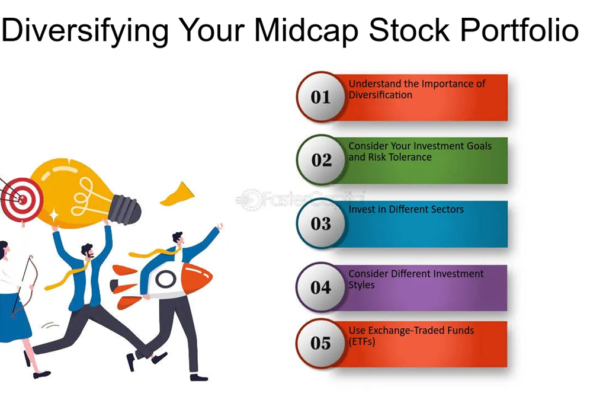 How to Increase Your Stock Portfolio Daily.