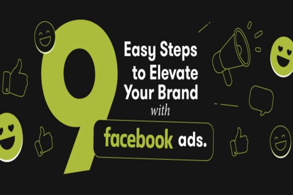 How to Run Facebook Ads in 9 Steps