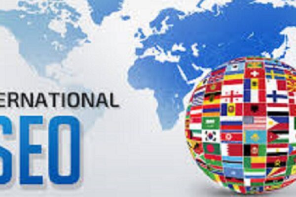 International SEO Benefits And Best Practices 2024.