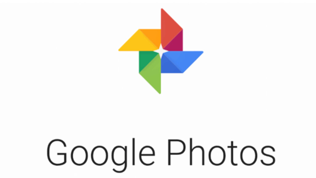 Mastering Google Photos Sign-In, Downloads, Printing, Photo Books, Partner Sharing, and More