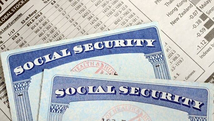 What is the Social Security Program in Bangladesh
