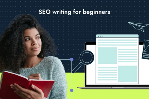 let's write best seo content for beginners.