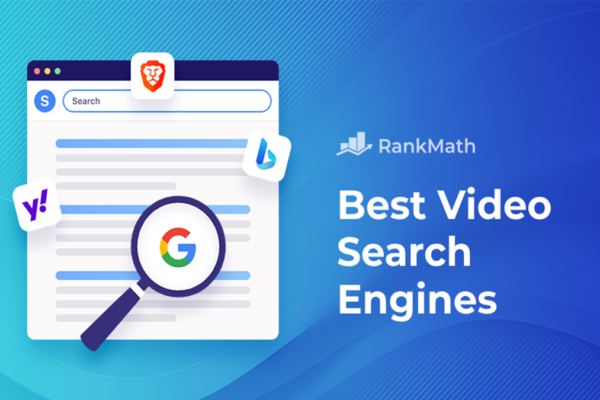 10 Best Video Search Engines.