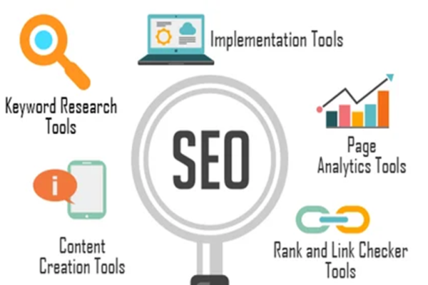 9 SEO Tips to Help You Rank No. 1 on Google in 2024.