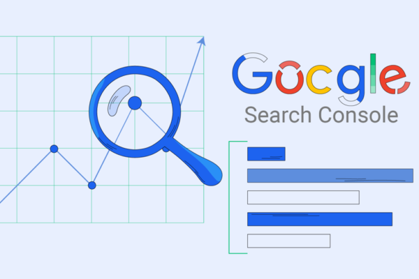 How do I index a website in Google Search Console