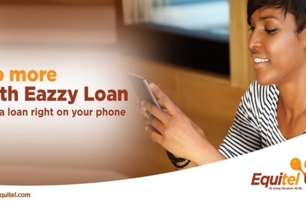 How do I qualify for an Eazzy Loan for Students
