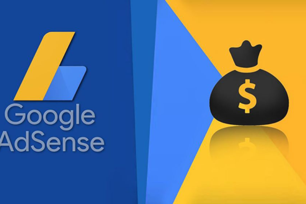 How to Approve Your Website on Google AdSense