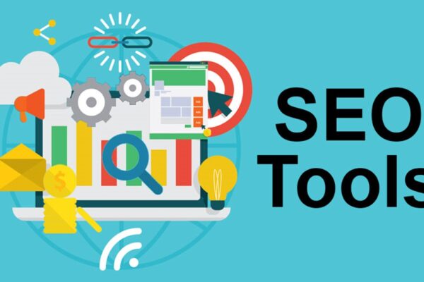 How to Earn Money Using the Best SEO Tools in 2024