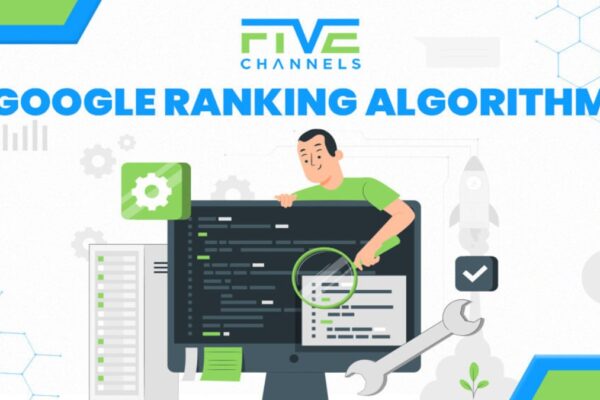 How to Rank Higher on Google in 2024 (12 steps)