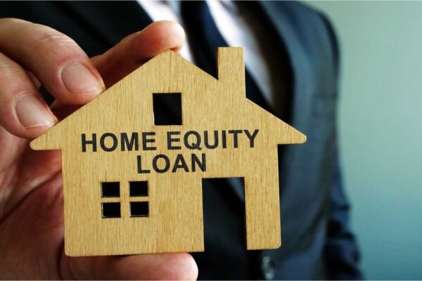 What Do You Need for a Home Equity Loan