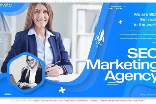 What is the SEO Marketing Agency