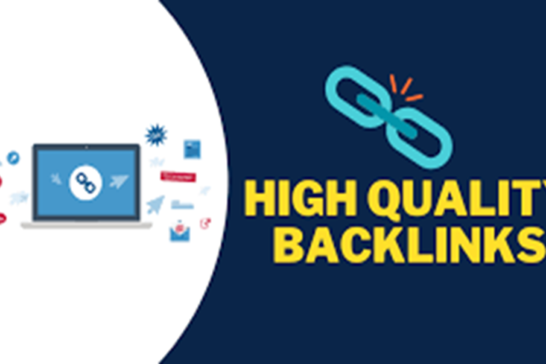 Where Can You Buy High-Quality Backlinks
