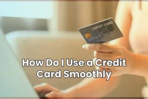 Credit cards can be a valuable financial tool when used properly. However, they can also cause significant financial stress if not handled responsibly. The key to using a credit card smoothly is understanding how it works, managing your payments wisely, and making smart financial decisions. In this article, we’ll break down everything you need to know to use your credit card smoothly and effectively. Understanding the Basics of Credit Cards What is a Credit Card? A credit card is a financial product issued by banks or financial institutions that allows users to borrow money to make purchases, pay bills, or withdraw cash. Unlike debit cards that pull money directly from your bank account, credit cards extend a line of credit that you must pay back within a set period, usually with added interest if not paid in full. How Credit Cards Work Credit cards work by allowing you to make purchases with borrowed money up to a certain limit. Each time you use the card, your available credit decreases. At the end of each billing cycle, you’ll receive a statement detailing how much you owe. If you pay the full amount by the due date, you avoid interest. If you pay less than the full balance, interest charges will be added to the remaining balance. Types of Credit Cards • Standard Credit Cards: These offer a line of credit but may not include any rewards or perks. • Rewards Credit Cards: These cards provide points, cashback, or miles based on your spending. • Secured Credit Cards: Designed for people with low or no credit, these require a security deposit to open. • Business Credit Cards: Tailored for business expenses and may include special benefits for companies. The Importance of Smooth Credit Card Usage Building Good Credit History Using a credit card responsibly can help build a strong credit history, which is essential for securing loans, mortgages, and better interest rates. Paying your balance on time each month shows lenders that you’re a responsible borrower, which improves your credit score over time. Avoiding High-Interest Rates Credit cards often come with high-interest rates, especially if you carry a balance from month to month. To use your card smoothly, aim to pay off your balance in full each billing cycle. This prevents interest from accumulating and keeps your finances in check. Steps to Use a Credit Card Smoothly Choosing the right credit card is crucial for managing finances. Not all credit cards are the same, so it's important to choose one that fits your lifestyle and financial goals Assess Your Spending Habits Before picking a card, take a close look at your spending habits. Are you someone who travels frequently? Understanding where most of your money goes can help you select a card with rewards tailored to your spending categories. Compare Annual Fees and Interest Rates Compare these fees against the potential rewards and benefits. Additionally, pay attention to the interest rates (APR). If you don’t plan on carrying a balance, the APR might not matter as much, but it’s crucial to consider if you tend to carry over debt month to month. Keep Track of Your Spending One of the most effective ways to use a credit card smoothly is by keeping a close eye on your spending. It’s easy to overspend when using credit, but staying on top of your transactions can prevent financial stress. Use Budgeting Tools and Apps Many budgeting apps can sync with your credit card account, automatically tracking your purchases and helping you stick to a budget. This ensures that you never spend more than you can afford to pay off. Set Spending Alerts Many credit card providers offer the option to set spending alerts. These alerts notify you when you’re nearing your credit limit or when a certain amount is spent. Setting up these alerts can help you stay in control and avoid overspending. Pay Off Your Balance in Full Every Month One of the most important habits to develop using a credit card. By paying off your balance in full, you avoid interest charges and prevent debt from piling up. The Benefits of Avoiding Interest Charges Interest on credit cards can be high, often between 15-25%. If you carry a balance from month to month, the interest will accumulate quickly, making it harder to pay off your debt. Paying the full balance each month ensures you don’t have to worry about paying more than the actual amount you spent. How to Set Up Auto Payments To ensure you never miss a payment, consider setting up automatic payments through your bank or credit card provider. You can choose to pay the full amount, the minimum payment, or a custom amount automatically on your due date. This helps you avoid late fees and keep your finances in check. Use Rewards and Cashback Wisely If you have a rewards or cashback credit card, you can get additional benefits from your spending. Maximize Credit Card Perks Many credit cards offer perks like cashback on everyday purchases, travel rewards, or even discounts on specific brands. Maximize these perks by using your card for purchases in the categories where you earn the most rewards. For example, if your card offers 3% cashback on groceries, make sure to use it when doing your grocery shopping. Avoid Overspending for Rewards While earning rewards is great, it’s important not to overspend just to chase those perks. Spending more than you can afford in order to earn cashback or rewards can lead to debt, which outweighs the benefits of the rewards. Always prioritize responsible spending over earning points or cashback. How to Avoid Common Credit Card Mistakes Late payments can harm your credit score and lead to costly fees. Avoiding them is one of the most important steps to using a credit card smoothly. Set Up Reminders and Alerts To make sure you never miss a payment, set up your credit card issuer alert. Many credit card companies allow you to receive text or email alerts when your payment is due. You can set calendar reminders on your phone or computer of payment Deadlines. Managing Your Credit Utilization Rate Your credit utilization rate is the percentage of your available credit that you’re using at any given time. Keeping this rate low is essential for maintaining a good credit score. Why Keeping a Low Utilization Rate Matters Using a high-quality credit card can negatively affect credit scores. Ideally, you should aim to use no more than 30% of your total available credit. For example, if you have a $100 credit limit, try not to carry a balance of more than $30. This shows lenders that you are using credit responsibly without relying too heavily on it. Understanding Credit Card Fees and Penalties Credit cards often come with fees and penalties that can add up if you’re not careful. How to Avoid Over-Limit and Late Fees Over-limit fees are charged when you spend beyond your credit limit, and late fees apply when you miss a payment deadline. To avoid these, always monitor your spending, set up automatic payments, and know your credit limit. Many credit card companies allow you to opt out of over-limit charges, so consider this option if available. Monitoring Your Credit Card Statements Review Your Monthly Statements Regularly Checking your monthly credit card statements is an essential habit for smooth credit card usage. It helps you stay informed about your spending and catch any errors. Detecting Unauthorized Charges Fraudulent charges can occur, so it’s crucial to review your statement for anything that seems unfamiliar or suspicious. If you spot a charge you don’t recognize, contact your credit card issuer immediately to dispute it. Early detection can save you from further issues and financial loss. Check Your Credit Score Regularly Monitoring your credit score ensures you stay aware of how your credit card use is impacting your overall financial health. How Your Credit Card Impacts Your Credit Score Your credit card use directly affects your credit score through factors such as payment history, credit utilization, and account age. Regularly checking your score can help you understand how your credit card habits influence it, and you can make adjustments to improve your score if necessary. Many credit card companies offer free credit score tracking, so take advantage of this feature if available. Safety Tips for Credit Card Use Keeping your credit card information safe is critical to preventing fraud and unauthorized charges. With the rise of digital transactions, your card details can be vulnerable to theft if not properly safeguarded. • Never Share Your Credit Card Information: Avoid giving out your credit card number unless absolutely necessary. Even when shopping online, only enter your card details on trusted, secure websites. • Keep Your Card in a Safe Place: Always store your card in a secure location. If you lose your card or it’s stolen, report it to your credit card issuer immediately to prevent fraudulent activity. • Shred Old Statements: If you receive paper credit card statements, be sure to shred them before discarding. These documents often contain sensitive information that could be used for identity theft. Using Credit Cards Securely Online Online shopping is convenient but can pose risks if you’re not cautious. Here are some tips for secure online credit card use: • Shop on Secure Websites: Look for “https” in the URL and a padlock symbol in the address bar, indicating the site is secure. Avoid making purchases on unsecured or suspicious websites. • Use Virtual Credit Cards or Payment Services: Some credit card companies offer virtual credit card numbers for online purchases, providing an extra layer of protection. Additionally, using services like PayPal or Apple Pay can help shield your card information from merchants. • Avoid Public Wi-Fi for Transactions: Never enter your credit card information while connected to public Wi-Fi. Wait until you're on a secure, private connection to make transactions. When to Use a Credit Card Instead of Debit There are specific situations where using a credit card is more beneficial than using a debit card. Credit cards often provide additional protection and rewards that debit cards don’t offer. Credit Card Purchase Protection One major advantage of credit cards is the purchase protection they offer. Many credit cards come with built-in protection against damaged or stolen goods, which means you can get a refund or replacement in certain situations. • Dispute Fraudulent Charges: If you notice an unauthorized charge on your account, you can dispute it with your credit card issuer. During the investigation, you won’t be held liable for the fraudulent amount, which can provide peace of mind. • Extended Warranties: Some credit cards extend the manufacturer’s warranty on items you purchase with the card, providing extra coverage in case of defects or malfunctions. Earning Rewards and Cashback Another key reason to use a credit card is the potential for earning rewards and cashback on purchases. Many credit cards offer these perks, which can add up over time if used wisely. • Maximize Everyday Spending: If you have a cashback or rewards card, use it for regular purchases like groceries, gas, and dining out. • Special Promotions and Offers: Credit card companies often offer promotions such as sign-up bonuses or extra points for spending in specific categories. Take advantage of these offers to maximize your rewards, but be cautious not to overspend just to earn points. Conclusion Using a Credit Card Smoothly Can Improve Your Financial Health When used wisely, a credit card can be an excellent financial tool that offers convenience, rewards, and a pathway to building a strong credit history. By keeping track of your spending, paying off your balance in full each month, and staying informed about your card's terms and fees, you can avoid common pitfalls and enjoy the benefits credit cards offer. Smooth, responsible credit card usage can improve your overall financial health and provide greater flexibility in managing your finances. FAQs What is the best way to manage multiple credit cards? Managing multiple credit cards requires careful organization. Start by keeping track of each card's payment due date, interest rates, and rewards. Setting up automatic payments for at least the minimum amount can help prevent missed payments. Additionally, prioritize paying off higher-interest cards first to avoid costly interest charges. Using budgeting apps can also simplify the process by tracking all your cards in one place. Can I pay only the minimum amount each month? Yes, you can pay only the minimum amount, but it’s not recommended if you want to avoid accumulating debt. Paying just the minimum allows interest to accumulate on the remaining balance, which can lead to significant charges over time. To use your credit card smoothly, aim to pay off the full balance each month to avoid interest and keep your finances in good shape. How does credit card interest work? Credit card interest is charged when you don’t pay your full balance by the due date. The interest is calculated based on the annual percentage rate (APR) and applies to any remaining balance. The longer you carry a balance, the more interest you’ll accrue. Paying off your balance in full each month is the best way to avoid interest charges What is a good credit utilization rate? A good credit utilization rate is generally below 30%. This means you should use no more than 30% of your total available credit at any given time. For example, if your combined credit limit is $10,000, try to keep your balance below $3,000. Keeping your utilization low shows lenders that you manage credit responsibly, which positively impacts your credit score. How do I choose the right credit card for me? To choose the right credit card, start by assessing your spending habits and financial goals. If you travel frequently, a travel rewards card may be a good fit. If you prefer cashback on everyday purchases, look for a cashback rewards card. Also, consider factors like annual fees, interest rates, and any additional perks such as extended warranties or purchase protection. Compare several options before making your decision.