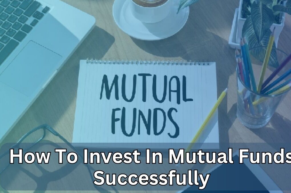 Mutual Funds