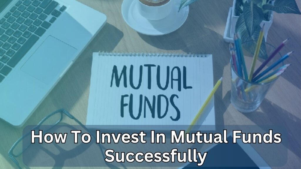 Mutual Funds