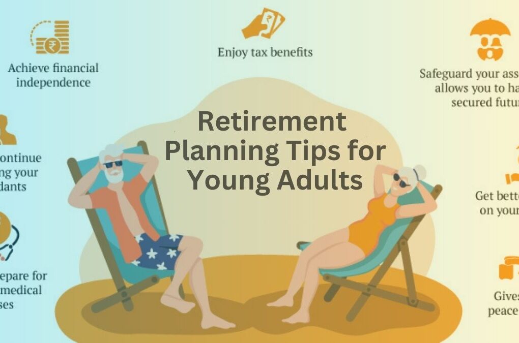 Retirement Planning