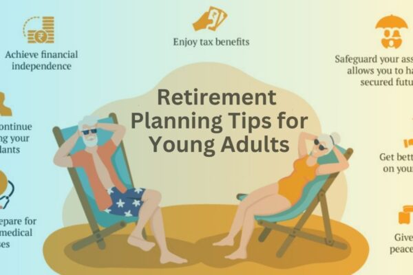 Retirement Planning