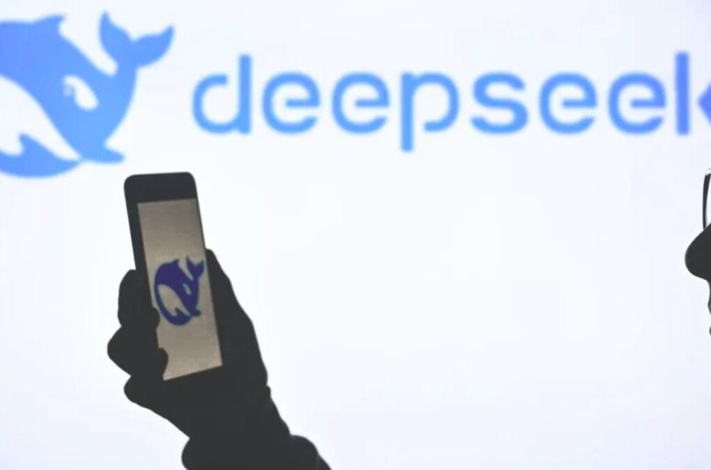 DeepSick