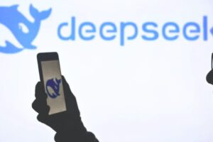DeepSick