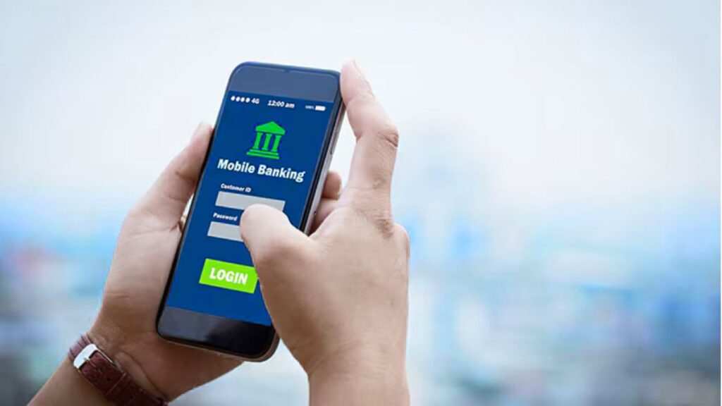 Mobile Banking এর সুবিধা এবং অসুবিধা