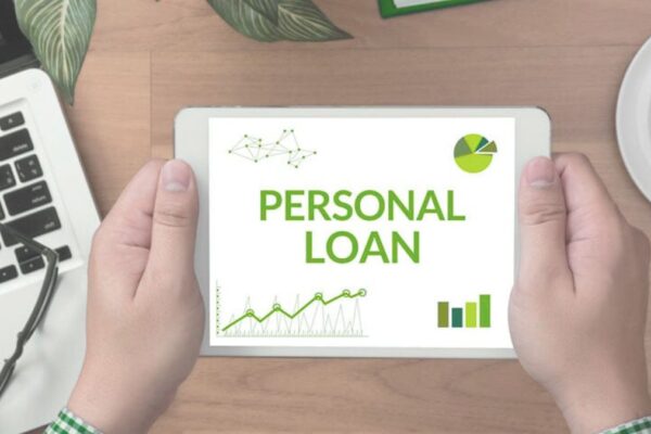 Personal Loan