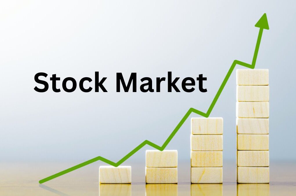 Stock Market