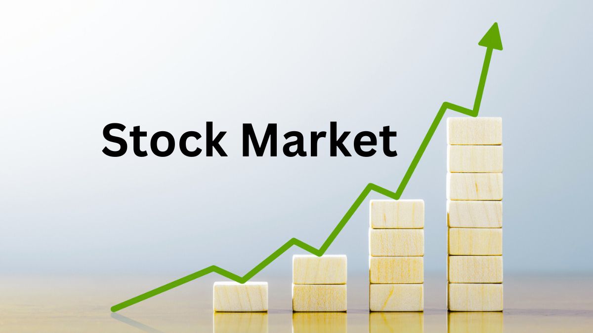 Stock Market