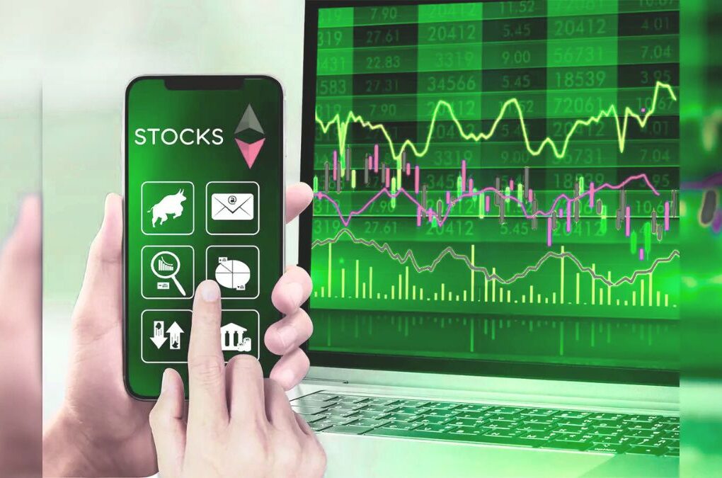 Stock market